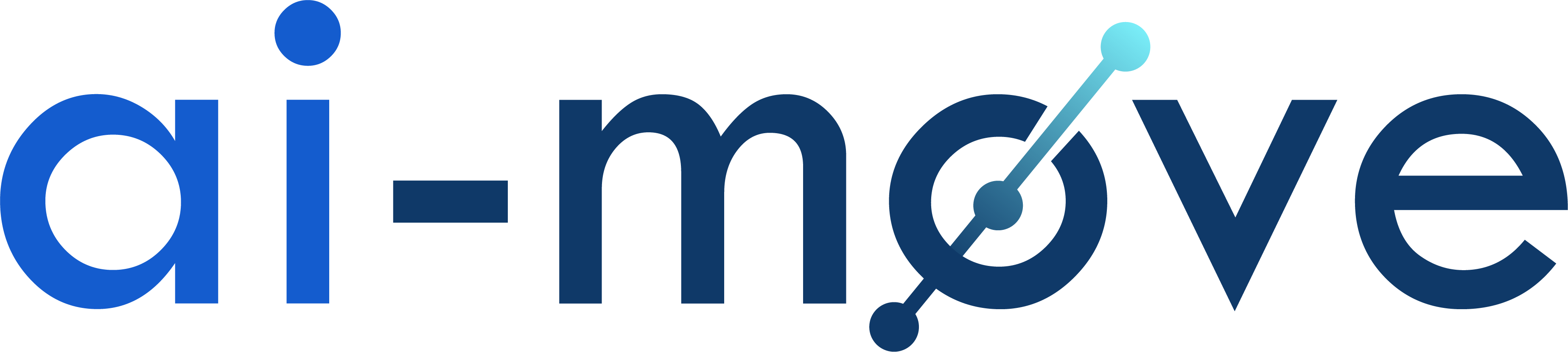 AiMove